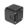 Quadralite adapter sieciowy Atlas 600 Pro TTL AC - 1489688 - zdjęcie 2